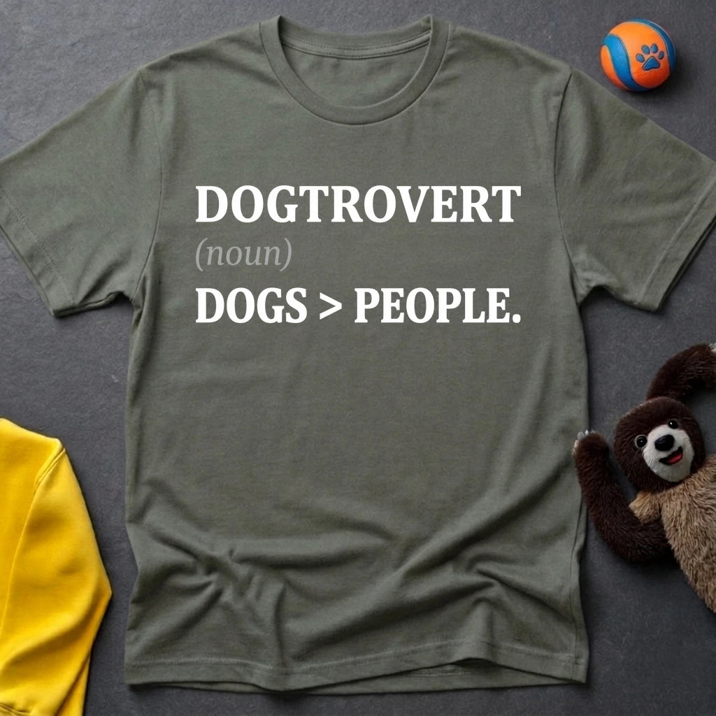 https://wescale-cdn.com/generated-mockups/01c4f9df-0123-4e2b-98ee-3da09173c890/883975df-5233-4f52-a353-427b0f7c5738/6d55f648-8805-40eb-b5be-a56fd2a5c1cd_designs/01_dvert_dogs_people_1777572179698_kmrzuf.png_1777572180357.webp