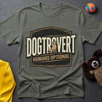 Heather Military Green