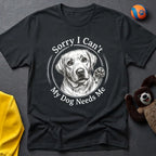 https://wescale-cdn.com/generated-mockups/7ca52483-ca08-4f0f-bf1f-bb93b2c76d85/710474fe-fd8c-4206-9f0a-e6127c9d59bf/098833f8-ea2e-4b04-b1bd-c25161ec8be3_136ea241-2416-45e3-ba65-47abbab28ab5.webp