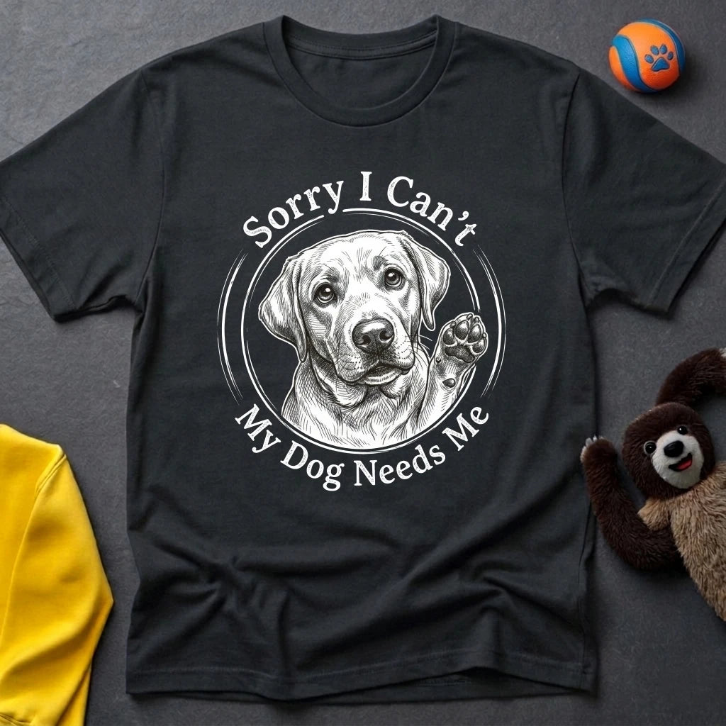 https://wescale-cdn.com/generated-mockups/7ca52483-ca08-4f0f-bf1f-bb93b2c76d85/710474fe-fd8c-4206-9f0a-e6127c9d59bf/098833f8-ea2e-4b04-b1bd-c25161ec8be3_136ea241-2416-45e3-ba65-47abbab28ab5.webp