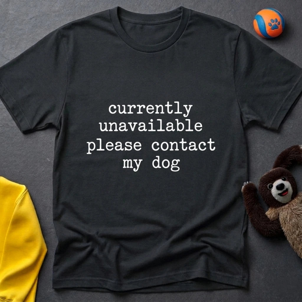 https://wescale-cdn.com/generated-mockups/7ca52483-ca08-4f0f-bf1f-bb93b2c76d85/710474fe-fd8c-4206-9f0a-e6127c9d59bf/098833f8-ea2e-4b04-b1bd-c25161ec8be3_18ffca3f-542f-4d00-a32d-0de0013ec2cc.webp