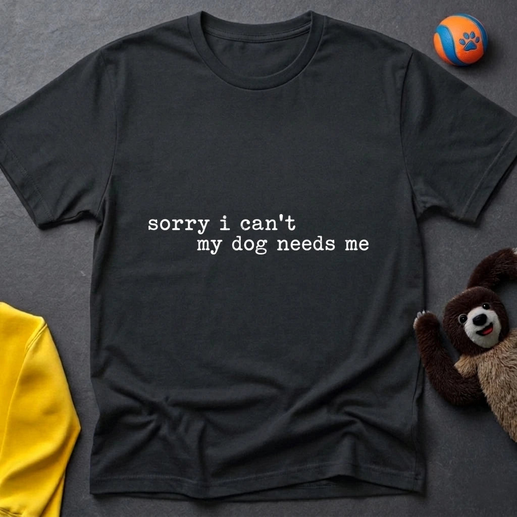 https://wescale-cdn.com/generated-mockups/7ca52483-ca08-4f0f-bf1f-bb93b2c76d85/710474fe-fd8c-4206-9f0a-e6127c9d59bf/098833f8-ea2e-4b04-b1bd-c25161ec8be3_1c6ce339-dfe3-4f9b-bb12-6771a5b5363b.webp