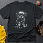 https://wescale-cdn.com/generated-mockups/7ca52483-ca08-4f0f-bf1f-bb93b2c76d85/710474fe-fd8c-4206-9f0a-e6127c9d59bf/098833f8-ea2e-4b04-b1bd-c25161ec8be3_1fa15182-1e54-449c-8737-53a6bc6c988c.webp