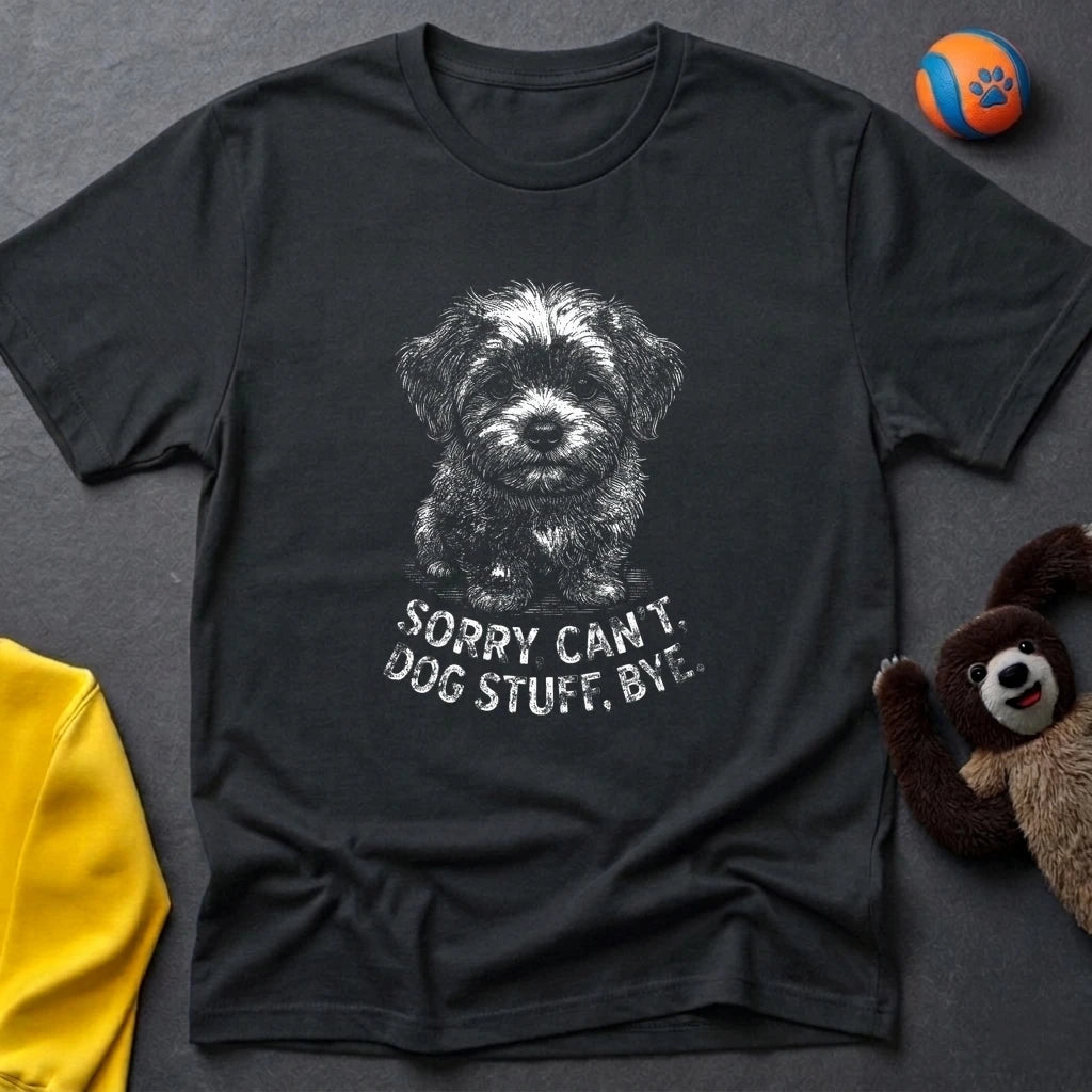 https://wescale-cdn.com/generated-mockups/7ca52483-ca08-4f0f-bf1f-bb93b2c76d85/710474fe-fd8c-4206-9f0a-e6127c9d59bf/098833f8-ea2e-4b04-b1bd-c25161ec8be3_1fa15182-1e54-449c-8737-53a6bc6c988c.webp