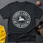https://wescale-cdn.com/generated-mockups/7ca52483-ca08-4f0f-bf1f-bb93b2c76d85/710474fe-fd8c-4206-9f0a-e6127c9d59bf/098833f8-ea2e-4b04-b1bd-c25161ec8be3_3c733895-6d92-472a-9825-9b034cfe9a35.webp