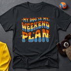 https://wescale-cdn.com/generated-mockups/7ca52483-ca08-4f0f-bf1f-bb93b2c76d85/6aff6771-1c78-49a4-9e7d-add28ca0c18d/098833f8-ea2e-4b04-b1bd-c25161ec8be3_6790d9b8-4bef-467e-a4ba-44ecc0c6099c.webp
