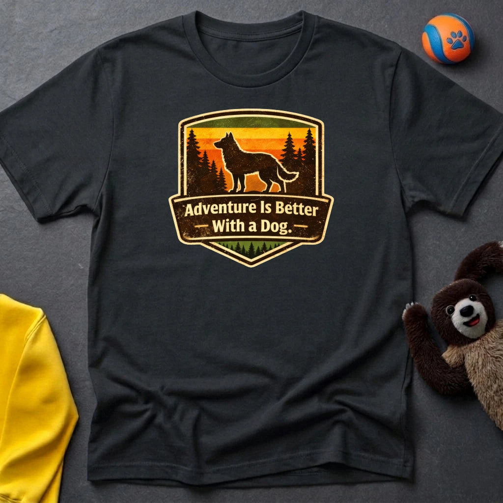 https://wescale-cdn.com/generated-mockups/7ca52483-ca08-4f0f-bf1f-bb93b2c76d85/c2e12479-0a77-455c-b91d-7f3b42db1318/098833f8-ea2e-4b04-b1bd-c25161ec8be3_b0793a75-b123-4eaf-92c7-084e2b09266e.webp