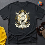 https://wescale-cdn.com/generated-mockups/7ca52483-ca08-4f0f-bf1f-bb93b2c76d85/ef87738e-b49e-4a31-b359-577d424e966f/098833f8-ea2e-4b04-b1bd-c25161ec8be3_c2f81b69-6039-43de-bd40-d4830380cfa5.webp