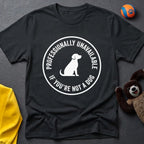 https://wescale-cdn.com/generated-mockups/7ca52483-ca08-4f0f-bf1f-bb93b2c76d85/710474fe-fd8c-4206-9f0a-e6127c9d59bf/098833f8-ea2e-4b04-b1bd-c25161ec8be3_c3961c83-ff7f-4d1c-b76d-5d8054161819.webp