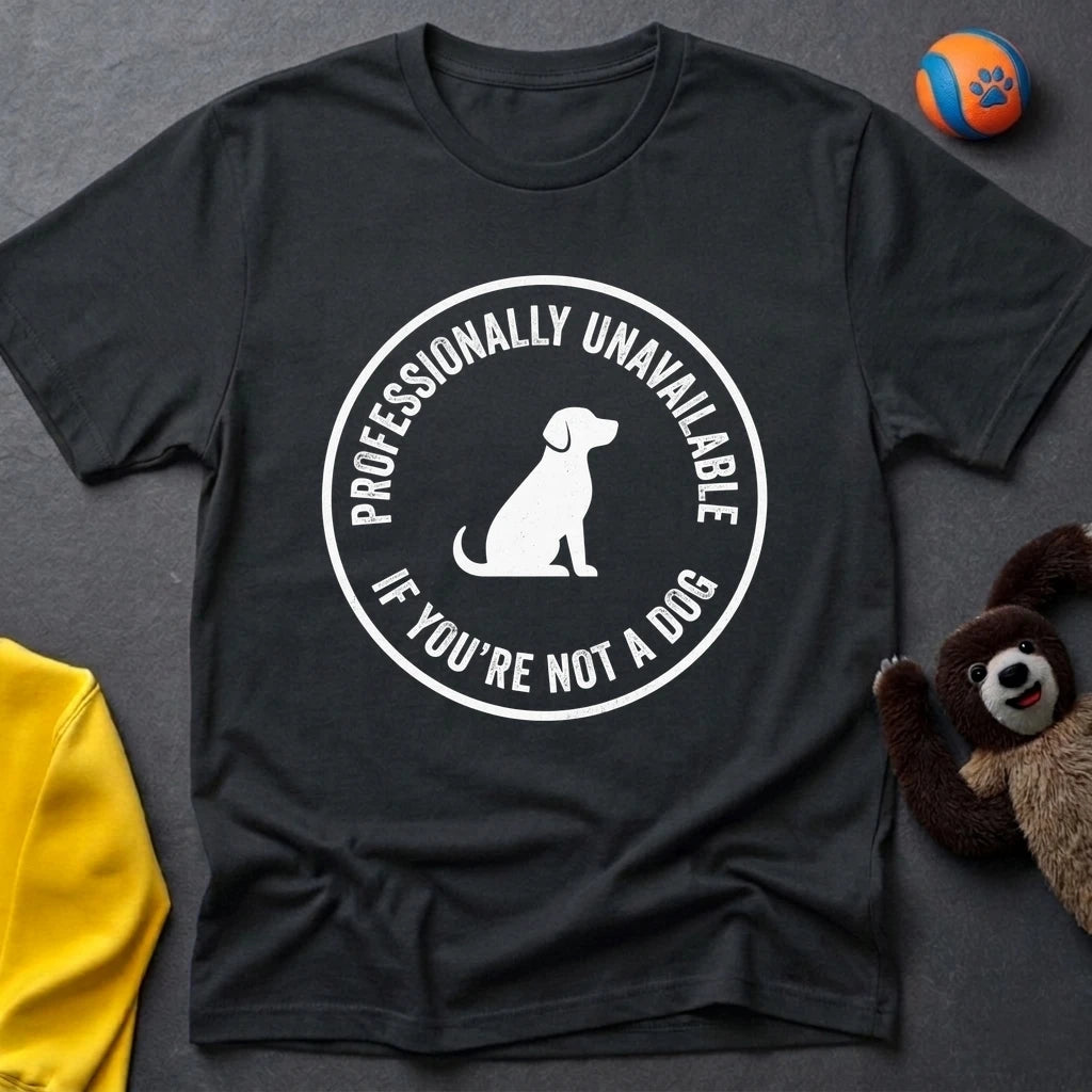 https://wescale-cdn.com/generated-mockups/7ca52483-ca08-4f0f-bf1f-bb93b2c76d85/710474fe-fd8c-4206-9f0a-e6127c9d59bf/098833f8-ea2e-4b04-b1bd-c25161ec8be3_c3961c83-ff7f-4d1c-b76d-5d8054161819.webp