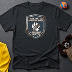 https://wescale-cdn.com/generated-mockups/7ca52483-ca08-4f0f-bf1f-bb93b2c76d85/c2e12479-0a77-455c-b91d-7f3b42db1318/098833f8-ea2e-4b04-b1bd-c25161ec8be3_c5920f61-fc1a-4fa6-88ae-d59e828d0a63.webp
