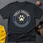 https://wescale-cdn.com/generated-mockups/7ca52483-ca08-4f0f-bf1f-bb93b2c76d85/8e7c21b9-0a7c-4d53-aa38-b5f5bb2ace21/098833f8-ea2e-4b04-b1bd-c25161ec8be3_eff337fe-1758-4ede-83e0-ce0a5a3216fd.webp