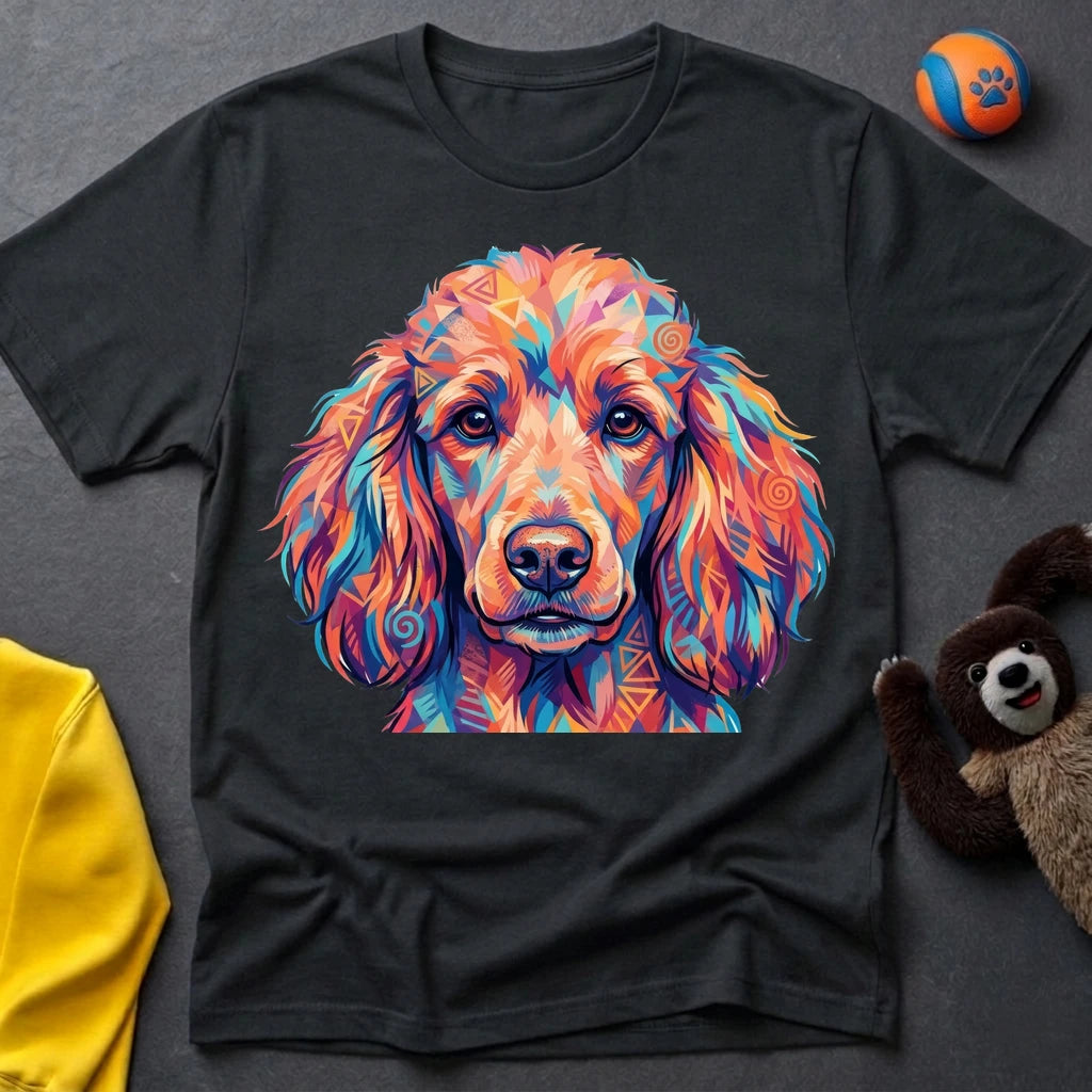https://wescale-cdn.com/generated-mockups/7ca52483-ca08-4f0f-bf1f-bb93b2c76d85/0229d54f-10a1-4de0-bc7d-981b943424e7/098833f8-ea2e-4b04-b1bd-c25161ec8be3_f5e20fe0-ebe4-4d31-af6c-d1400e2e7ce3.webp