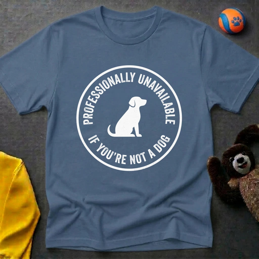 https://wescale-cdn.com/generated-mockups/7ca52483-ca08-4f0f-bf1f-bb93b2c76d85/710474fe-fd8c-4206-9f0a-e6127c9d59bf/16efed70-888e-48d7-b8dd-a08fe100d1dc_c3961c83-ff7f-4d1c-b76d-5d8054161819.webp