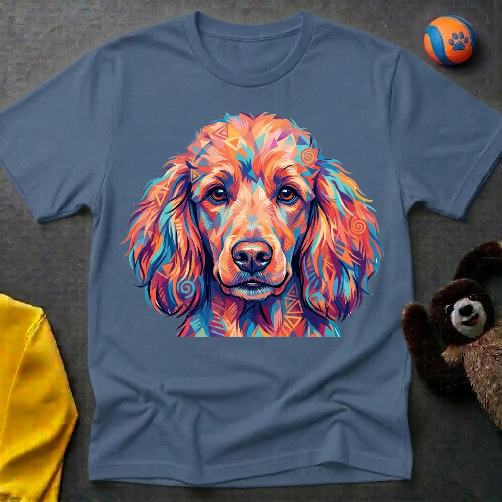 https://wescale-cdn.com/generated-mockups/7ca52483-ca08-4f0f-bf1f-bb93b2c76d85/0229d54f-10a1-4de0-bc7d-981b943424e7/16efed70-888e-48d7-b8dd-a08fe100d1dc_f5e20fe0-ebe4-4d31-af6c-d1400e2e7ce3.webp