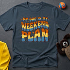 https://wescale-cdn.com/generated-mockups/7ca52483-ca08-4f0f-bf1f-bb93b2c76d85/6aff6771-1c78-49a4-9e7d-add28ca0c18d/2f4bef3f-5685-4b91-9057-93e9baf741ce_6790d9b8-4bef-467e-a4ba-44ecc0c6099c.webp
