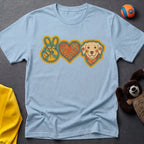 https://wescale-cdn.com/generated-mockups/01c4f9df-0123-4e2b-98ee-3da09173c890/883975df-5233-4f52-a353-427b0f7c5738/33b191d7-4258-4ced-9dd1-598c219c69d0_05b694f4-3786-47a1-abaa-50b5e3553530.webp