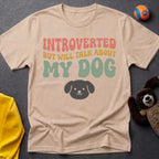 https://wescale-cdn.com/generated-mockups/7ca52483-ca08-4f0f-bf1f-bb93b2c76d85/4cc30792-6d6e-4134-be71-434ef1b57685/3fab7a73-5664-4592-9853-fae468e4475f_674ae177-2229-4ac2-9f0b-bddc1220d0c7.webp