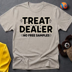 https://wescale-cdn.com/generated-mockups/7ca52483-ca08-4f0f-bf1f-bb93b2c76d85/18ee7a99-af06-4a33-86a8-c6aa0bf315d6/40f281a5-f626-407d-a0d2-e34ac2450e59_002d8164-369d-4b09-b44d-065c9d13cdd6.webp