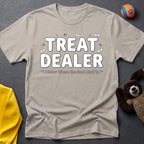 https://wescale-cdn.com/generated-mockups/7ca52483-ca08-4f0f-bf1f-bb93b2c76d85/7ea9919d-c7bd-40fd-9aa1-fdd905d8caa1/40f281a5-f626-407d-a0d2-e34ac2450e59_2680a3fe-8644-46ed-8e37-ca6632a0e660.webp