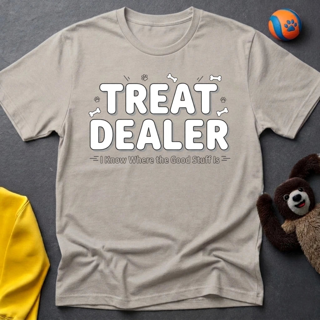 https://wescale-cdn.com/generated-mockups/7ca52483-ca08-4f0f-bf1f-bb93b2c76d85/7ea9919d-c7bd-40fd-9aa1-fdd905d8caa1/40f281a5-f626-407d-a0d2-e34ac2450e59_2680a3fe-8644-46ed-8e37-ca6632a0e660.webp