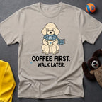 https://wescale-cdn.com/generated-mockups/7ca52483-ca08-4f0f-bf1f-bb93b2c76d85/0baeba2f-d613-48f2-9cb6-e8991049a2fe/40f281a5-f626-407d-a0d2-e34ac2450e59_2a1ac1bd-b11d-439a-b19f-59a8c4045345.webp