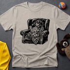 https://wescale-cdn.com/generated-mockups/7ca52483-ca08-4f0f-bf1f-bb93b2c76d85/710474fe-fd8c-4206-9f0a-e6127c9d59bf/40f281a5-f626-407d-a0d2-e34ac2450e59_3a67d235-85c7-4600-a9b2-40bd5da16202.webp