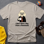 https://wescale-cdn.com/generated-mockups/7ca52483-ca08-4f0f-bf1f-bb93b2c76d85/6035103b-d965-43b5-91b3-ff0d43864259/40f281a5-f626-407d-a0d2-e34ac2450e59_67e63ca8-bb47-461d-89d3-762ed21ba19a.webp