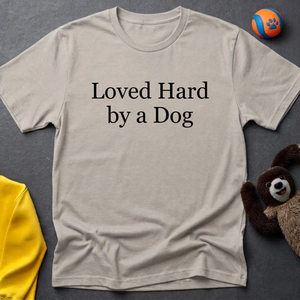 https://wescale-cdn.com/generated-mockups/7ca52483-ca08-4f0f-bf1f-bb93b2c76d85/93a4a229-6282-4c40-b01a-2ad65b083d76/40f281a5-f626-407d-a0d2-e34ac2450e59_68c5db5c-50f8-44d9-8640-cd3551e0032d.webp