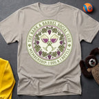 https://wescale-cdn.com/generated-mockups/7ca52483-ca08-4f0f-bf1f-bb93b2c76d85/0baeba2f-d613-48f2-9cb6-e8991049a2fe/40f281a5-f626-407d-a0d2-e34ac2450e59_6c0af76a-3d0e-4543-b1c4-234c37fba083.webp