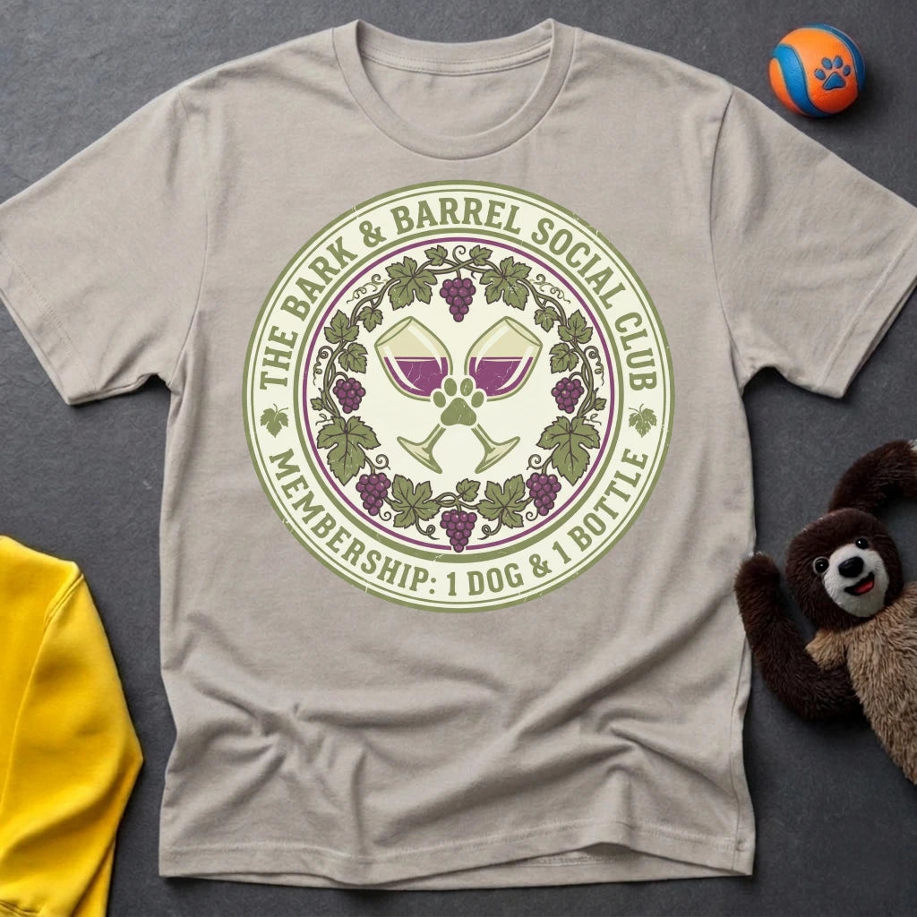 https://wescale-cdn.com/generated-mockups/7ca52483-ca08-4f0f-bf1f-bb93b2c76d85/0baeba2f-d613-48f2-9cb6-e8991049a2fe/40f281a5-f626-407d-a0d2-e34ac2450e59_6c0af76a-3d0e-4543-b1c4-234c37fba083.webp