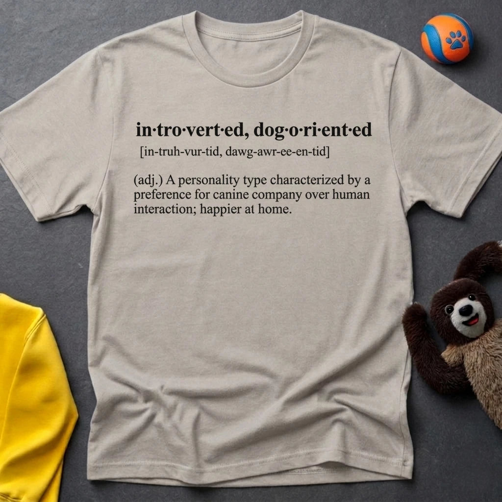 https://wescale-cdn.com/generated-mockups/7ca52483-ca08-4f0f-bf1f-bb93b2c76d85/6a5fd5d4-5dcf-42de-a001-fcf261269c76/40f281a5-f626-407d-a0d2-e34ac2450e59_9855ea11-2dea-496a-a9f3-9d9ab8ee0e66.webp