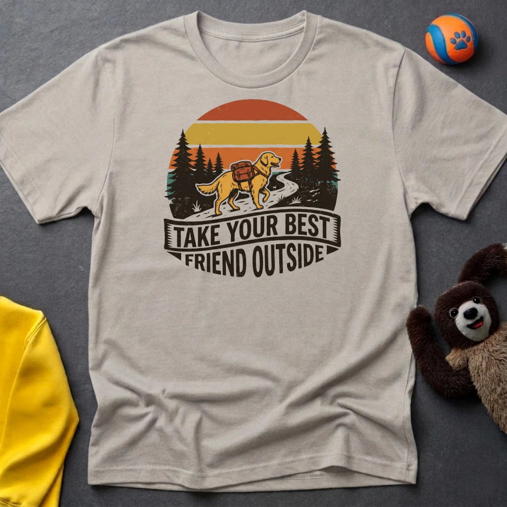 https://wescale-cdn.com/generated-mockups/7ca52483-ca08-4f0f-bf1f-bb93b2c76d85/c2e12479-0a77-455c-b91d-7f3b42db1318/40f281a5-f626-407d-a0d2-e34ac2450e59_9c27d8a5-0e07-4d58-a7c1-d34dfa21e1fe.webp
