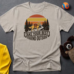 https://wescale-cdn.com/generated-mockups/7ca52483-ca08-4f0f-bf1f-bb93b2c76d85/c2e12479-0a77-455c-b91d-7f3b42db1318/40f281a5-f626-407d-a0d2-e34ac2450e59_9c27d8a5-0e07-4d58-a7c1-d34dfa21e1fe.webp