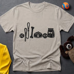 https://wescale-cdn.com/generated-mockups/7ca52483-ca08-4f0f-bf1f-bb93b2c76d85/0baeba2f-d613-48f2-9cb6-e8991049a2fe/40f281a5-f626-407d-a0d2-e34ac2450e59_b2f7da14-c063-472b-9c57-30b57360e613.webp