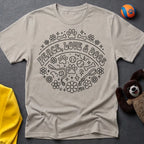 https://wescale-cdn.com/generated-mockups/7ca52483-ca08-4f0f-bf1f-bb93b2c76d85/12defbfb-0520-4fb6-8ae7-8c425816f5de/40f281a5-f626-407d-a0d2-e34ac2450e59_b6bf7355-942b-4371-9bf6-297268a766db.webp