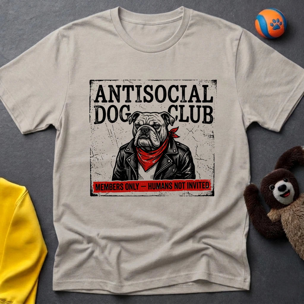 https://wescale-cdn.com/generated-mockups/7ca52483-ca08-4f0f-bf1f-bb93b2c76d85/710474fe-fd8c-4206-9f0a-e6127c9d59bf/40f281a5-f626-407d-a0d2-e34ac2450e59_d107a1ef-2e83-40d1-a6f9-46bbed36fddd.webp