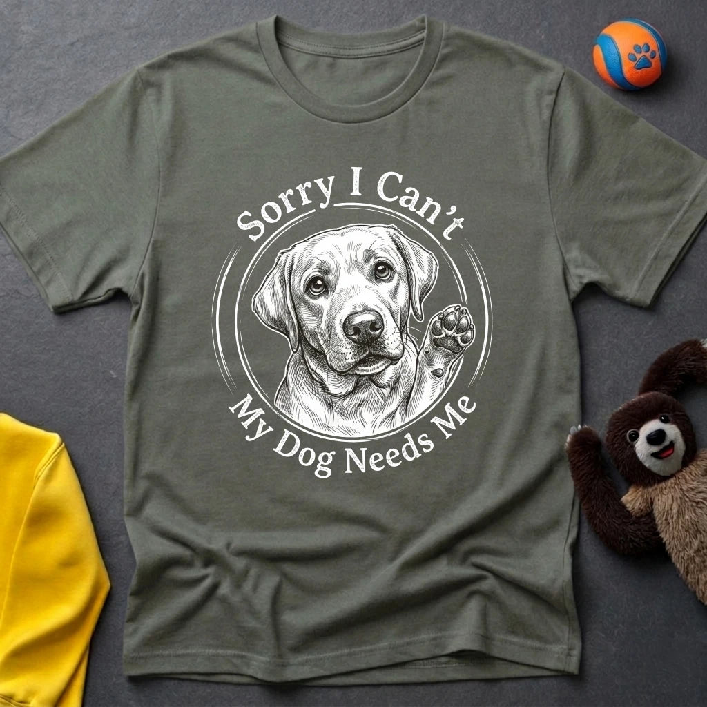 https://wescale-cdn.com/generated-mockups/7ca52483-ca08-4f0f-bf1f-bb93b2c76d85/710474fe-fd8c-4206-9f0a-e6127c9d59bf/445b67f4-9f5e-4537-b19f-936680d3b817_136ea241-2416-45e3-ba65-47abbab28ab5.webp