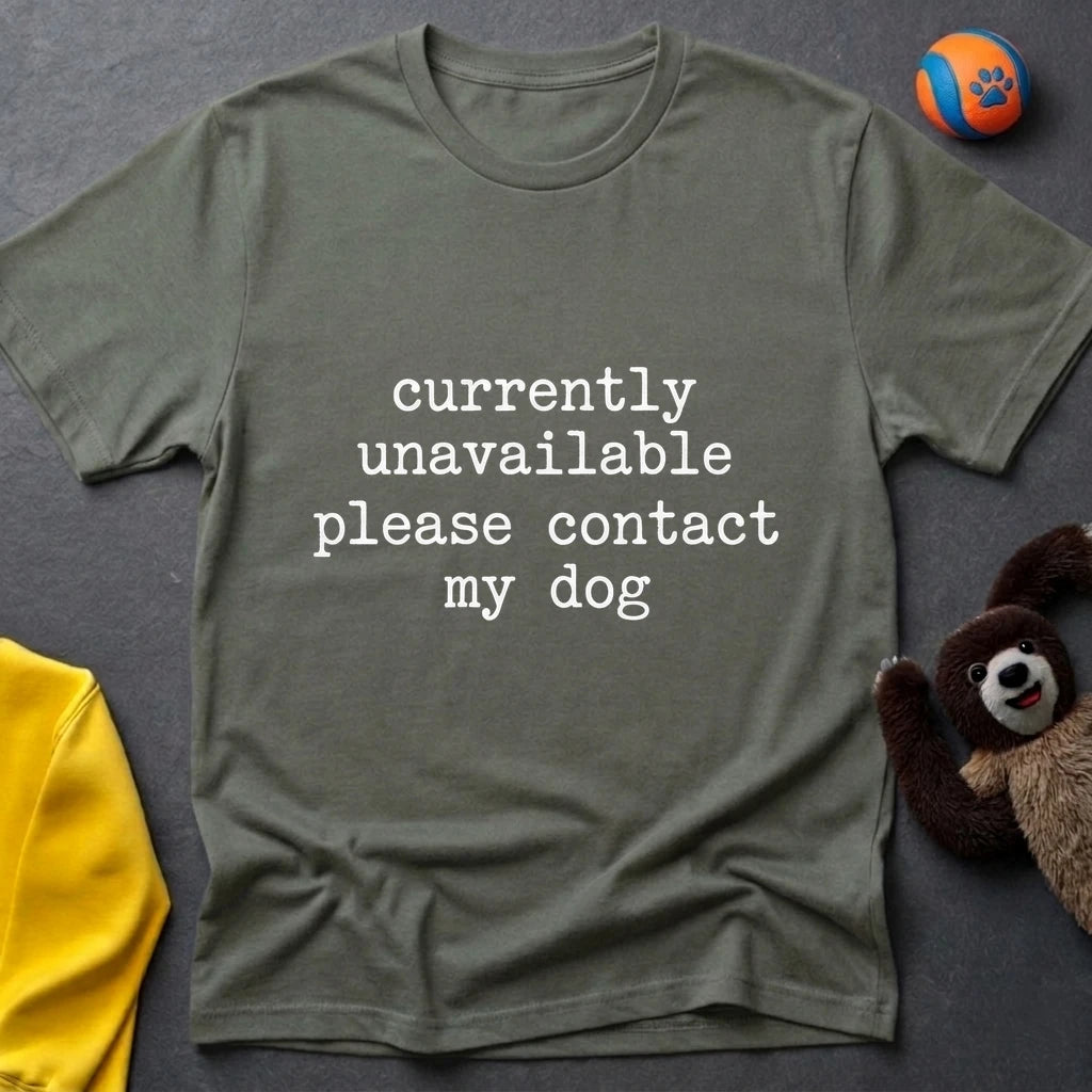 https://wescale-cdn.com/generated-mockups/7ca52483-ca08-4f0f-bf1f-bb93b2c76d85/710474fe-fd8c-4206-9f0a-e6127c9d59bf/445b67f4-9f5e-4537-b19f-936680d3b817_18ffca3f-542f-4d00-a32d-0de0013ec2cc.webp