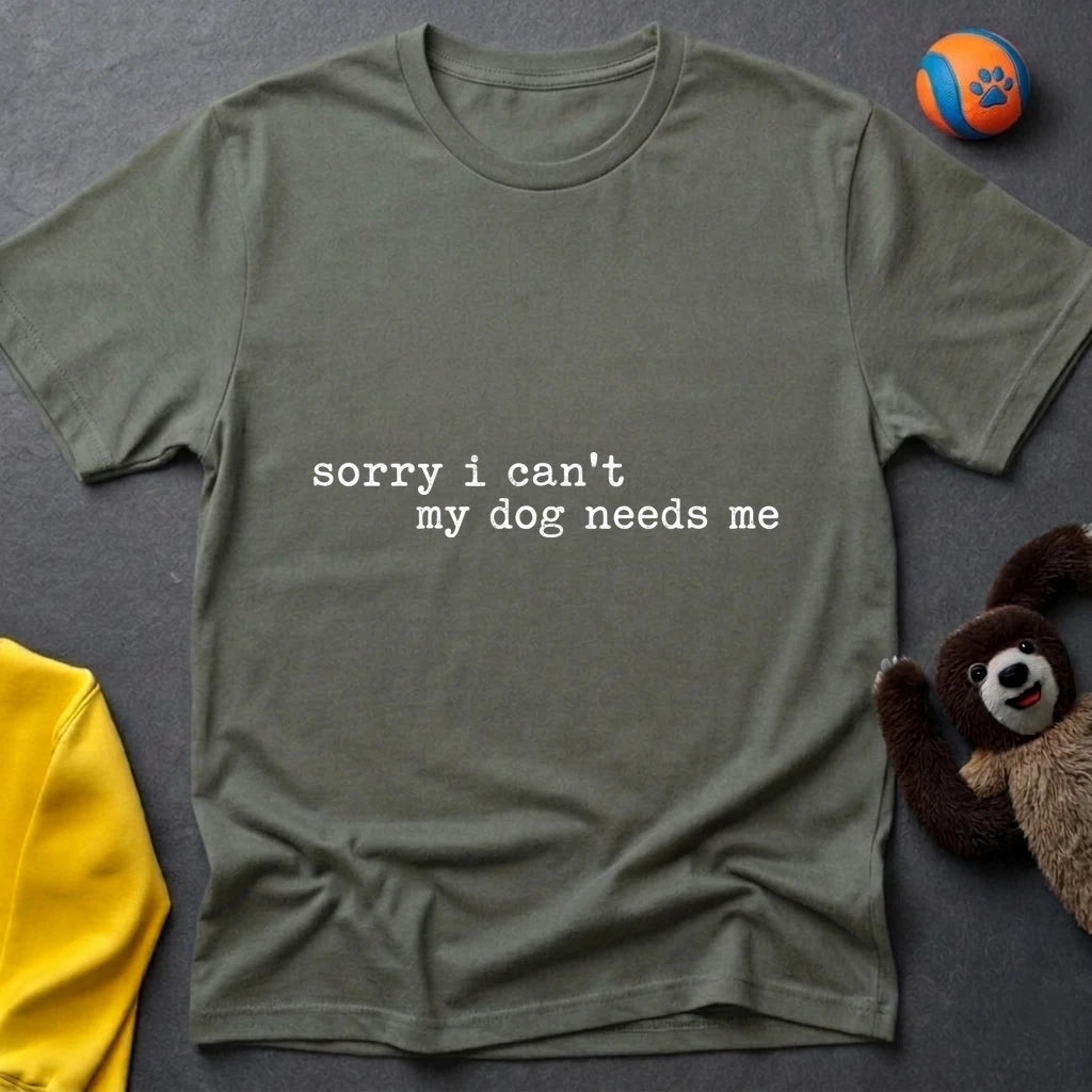 https://wescale-cdn.com/generated-mockups/7ca52483-ca08-4f0f-bf1f-bb93b2c76d85/710474fe-fd8c-4206-9f0a-e6127c9d59bf/445b67f4-9f5e-4537-b19f-936680d3b817_1c6ce339-dfe3-4f9b-bb12-6771a5b5363b.webp