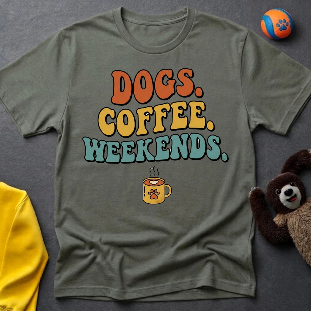 https://wescale-cdn.com/generated-mockups/7ca52483-ca08-4f0f-bf1f-bb93b2c76d85/0baeba2f-d613-48f2-9cb6-e8991049a2fe/445b67f4-9f5e-4537-b19f-936680d3b817_1f31781a-d93c-48bf-9493-2e53bab4a0d5.webp