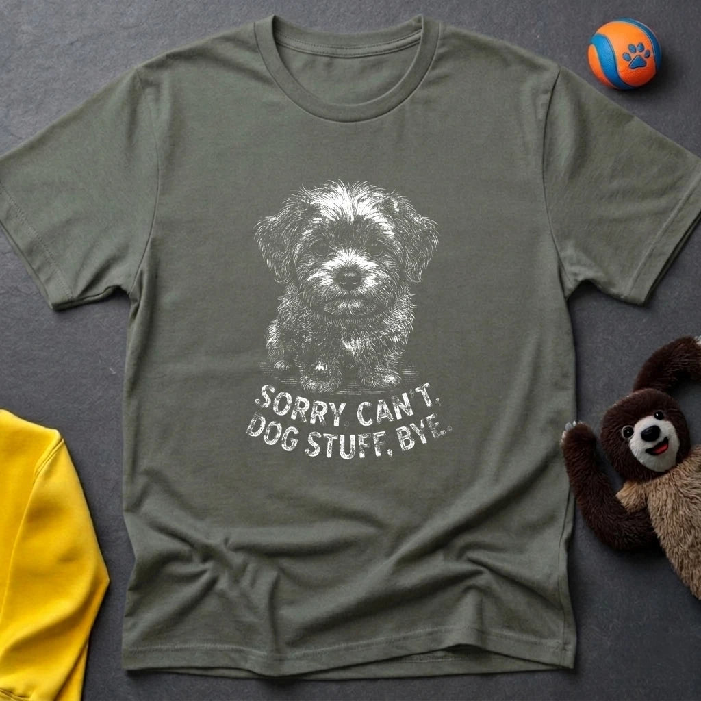https://wescale-cdn.com/generated-mockups/7ca52483-ca08-4f0f-bf1f-bb93b2c76d85/710474fe-fd8c-4206-9f0a-e6127c9d59bf/445b67f4-9f5e-4537-b19f-936680d3b817_1fa15182-1e54-449c-8737-53a6bc6c988c.webp