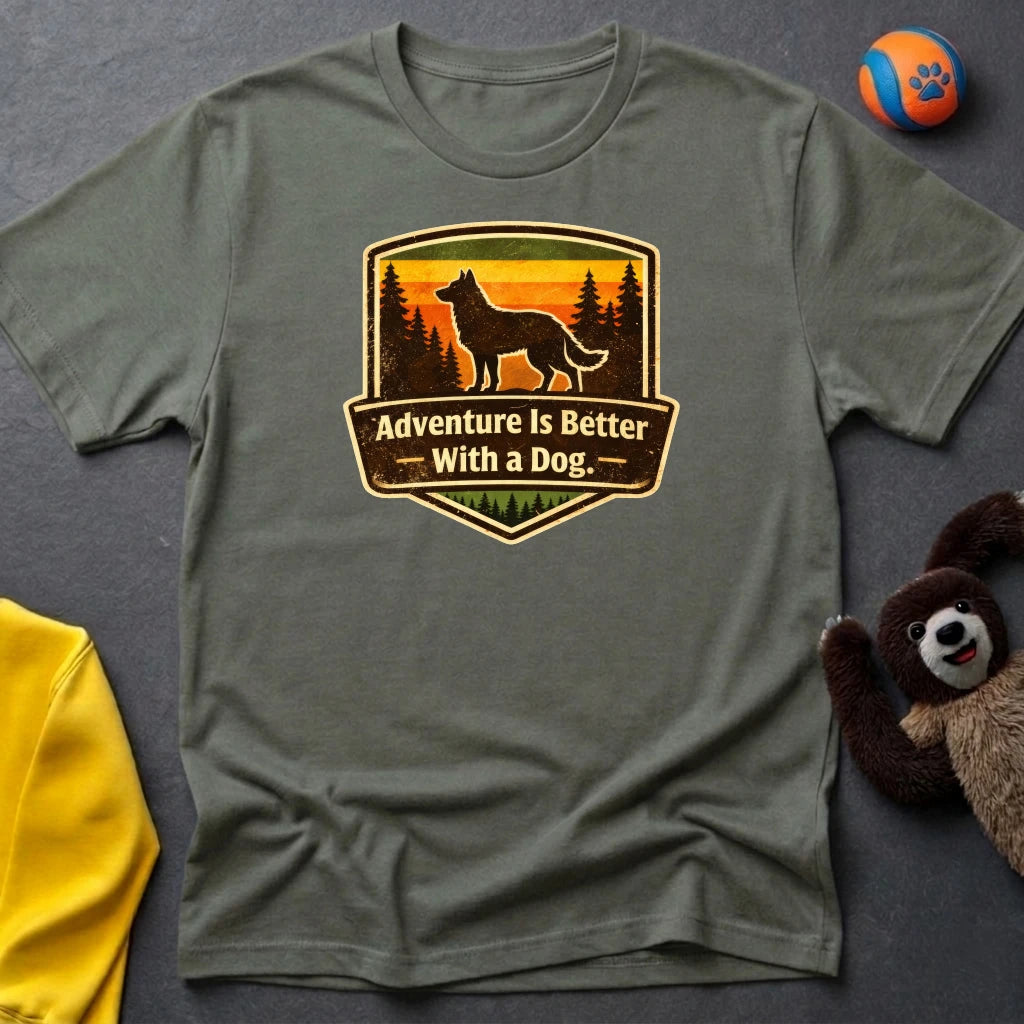 https://wescale-cdn.com/generated-mockups/7ca52483-ca08-4f0f-bf1f-bb93b2c76d85/c2e12479-0a77-455c-b91d-7f3b42db1318/445b67f4-9f5e-4537-b19f-936680d3b817_b0793a75-b123-4eaf-92c7-084e2b09266e.webp