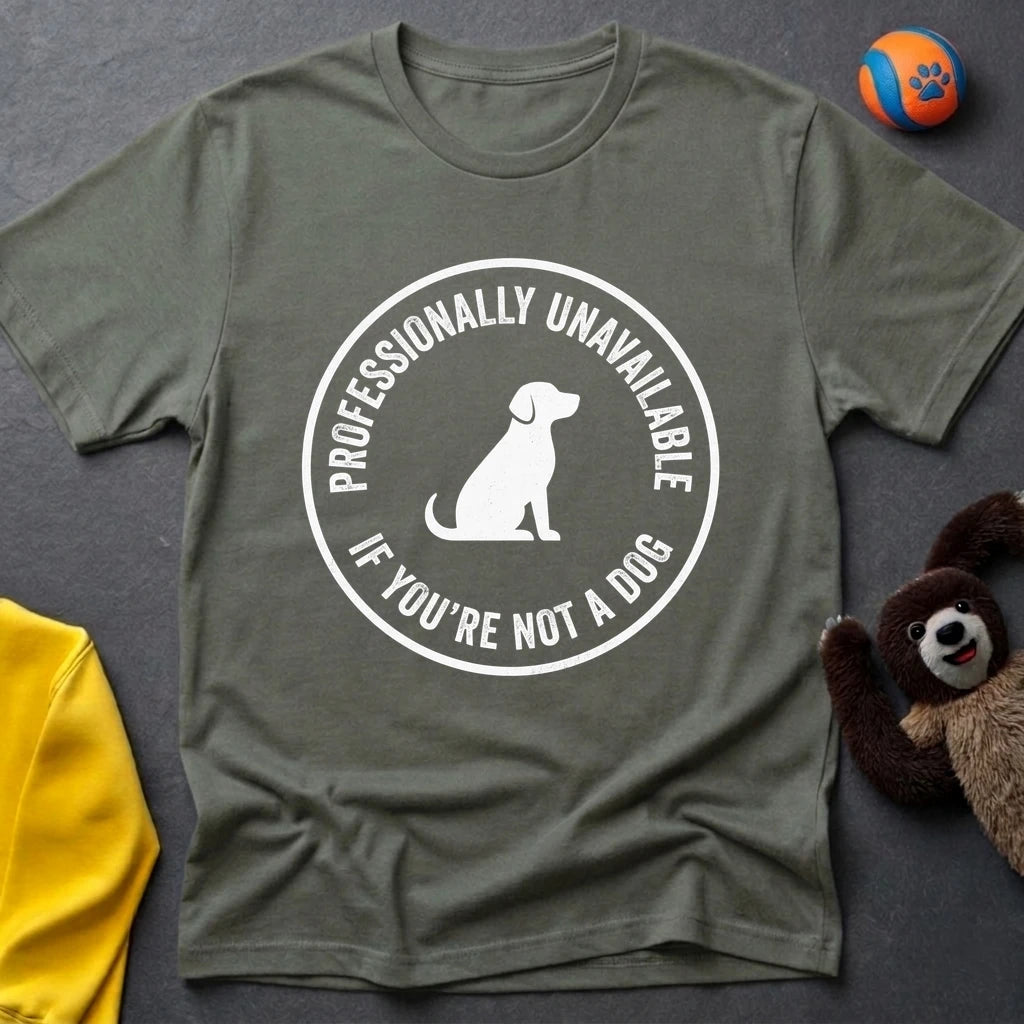 https://wescale-cdn.com/generated-mockups/7ca52483-ca08-4f0f-bf1f-bb93b2c76d85/710474fe-fd8c-4206-9f0a-e6127c9d59bf/445b67f4-9f5e-4537-b19f-936680d3b817_c3961c83-ff7f-4d1c-b76d-5d8054161819.webp