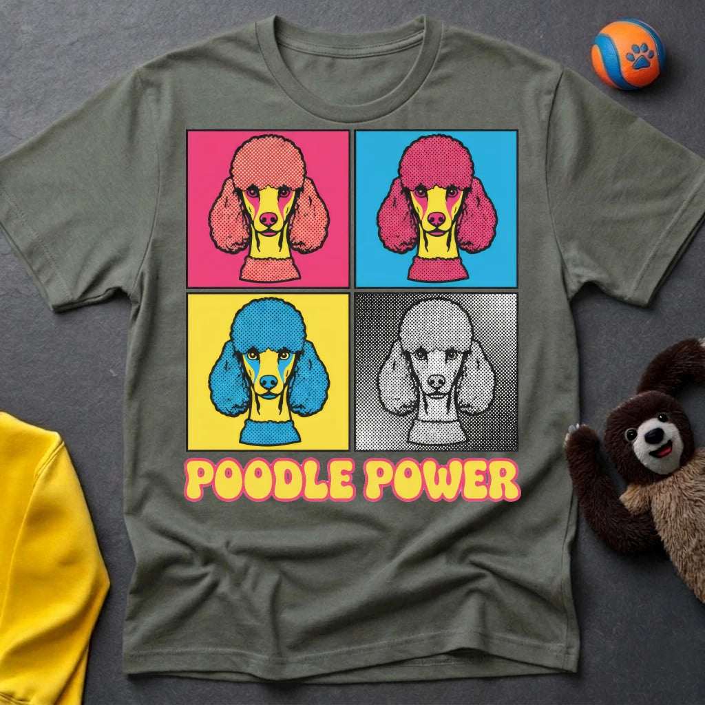 https://wescale-cdn.com/generated-mockups/7ca52483-ca08-4f0f-bf1f-bb93b2c76d85/0229d54f-10a1-4de0-bc7d-981b943424e7/445b67f4-9f5e-4537-b19f-936680d3b817_c6aa4489-f4a5-4a12-b887-a231b47eaacf.webp