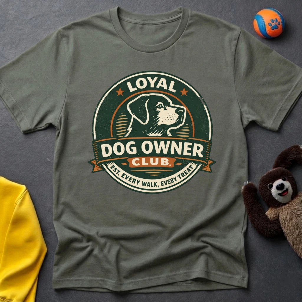 https://wescale-cdn.com/generated-mockups/7ca52483-ca08-4f0f-bf1f-bb93b2c76d85/6a5fd5d4-5dcf-42de-a001-fcf261269c76/445b67f4-9f5e-4537-b19f-936680d3b817_e3cb96d3-6bee-4ad6-bfd6-f20b289d2a11.webp