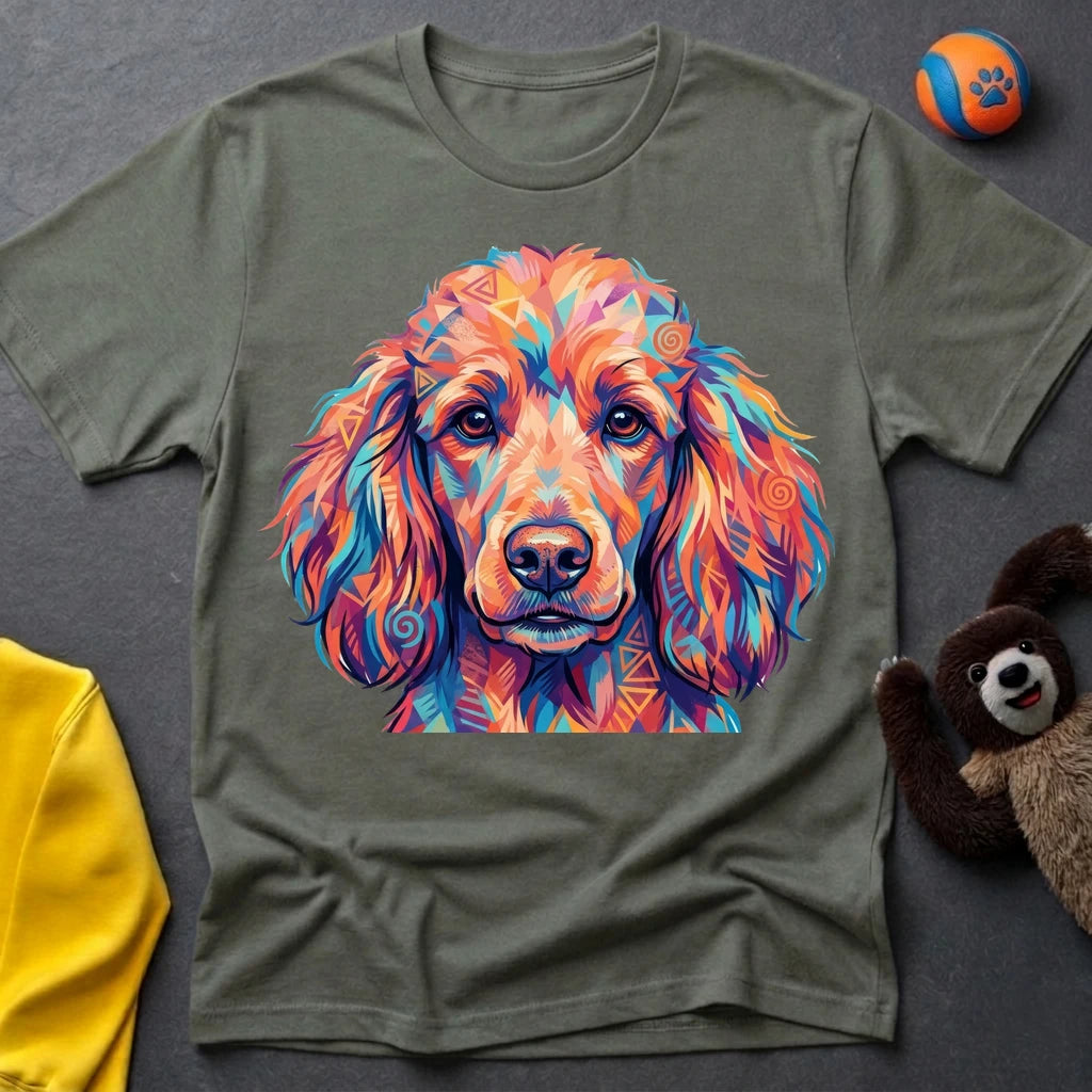https://wescale-cdn.com/generated-mockups/7ca52483-ca08-4f0f-bf1f-bb93b2c76d85/0229d54f-10a1-4de0-bc7d-981b943424e7/445b67f4-9f5e-4537-b19f-936680d3b817_f5e20fe0-ebe4-4d31-af6c-d1400e2e7ce3.webp