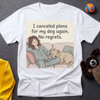 https://wescale-cdn.com/generated-mockups/01c4f9df-0123-4e2b-98ee-3da09173c890/009e3ca2-01e1-4fe4-8159-881ff35fca42/465cce9a-0a15-45d6-9fd0-197a0388e994_533eac81-41bc-4326-9502-22594cd18e2e.webp
