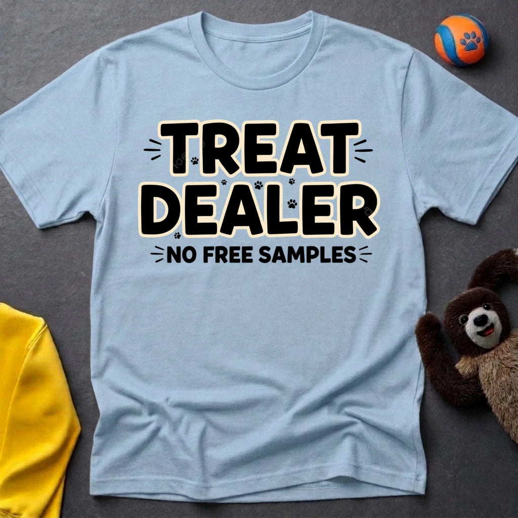 https://wescale-cdn.com/generated-mockups/7ca52483-ca08-4f0f-bf1f-bb93b2c76d85/18ee7a99-af06-4a33-86a8-c6aa0bf315d6/47902301-06f6-4f00-a26d-e26b9ece0cc9_002d8164-369d-4b09-b44d-065c9d13cdd6.webp