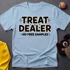 https://wescale-cdn.com/generated-mockups/7ca52483-ca08-4f0f-bf1f-bb93b2c76d85/18ee7a99-af06-4a33-86a8-c6aa0bf315d6/47902301-06f6-4f00-a26d-e26b9ece0cc9_002d8164-369d-4b09-b44d-065c9d13cdd6.webp